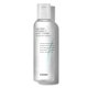 thumbnail image 1 of Tónico COSRX Refresh ABC Daily de 280 ml con vitamina C AHA BHA, 1 of 3