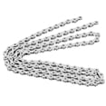 thumbnail image 2 of Mountain Bike 10 Speed Chain, 10 Speed Bicycle Chain Practical To Use  For Cycling For Road Bikes, 2 of 8