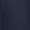 Navy, variant on Sassy Elf Adult Hooded Sweatshirt