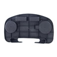 thumbnail image 2 of Escalada Bandeja para beber Picnic Plegable Ocio Tumbona Clip Botella lateral Portavasos, 2 of 5