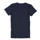 thumbnail image 2 of G-III Sports Womens Chicago Bears Graphic T-Shirt bea M, 2 of 2