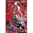 thumbnail image 1 of Kevin Taylor Fang #1 NM, 1 of 1
