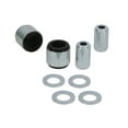 thumbnail image 3 of Whiteline Rear Lower Forward Outer Bushing Kit, 3 of 7