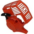 thumbnail image 1 of Dispositif de Démarrage à Rappel pour Stihl Fs38 Fs45 Fs46 Fs55 Fc55 Hl45 Km55, 1 of 4