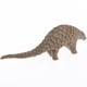 thumbnail image 5 of Figuras de animales salvajes en miniatura Zulema, 5 of 7