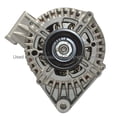thumbnail image 3 of MPA Alternator P/N:11069, 3 of 4