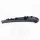 thumbnail image 5 of 2pcs Front Windshield Corner Trim for 2014-2018 X-trail T32 Rogue Wiper Side Cover Lid Plate, 5 of 5