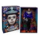 thumbnail image 4 of Muñeco de Colección Barbie Signature Día de Muertos Ken 2023, 4 of 4
