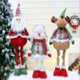 thumbnail image 2 of Excellent Christmas Decoration Home Ornaments Christmas, 2 of 5