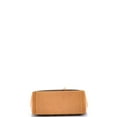 thumbnail image 4 of Pre-Owned Louis Vuitton Cabas Piano Monogram Canvas By Rebag, 4 of 8