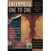 Enterprise One to One [Paperback - Used]