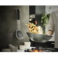 thumbnail image 2 of Joseph Joseph Nest Fusion Compact 3-piece Wok Set, 2 of 5
