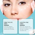 thumbnail image 4 of Wrinkle Fading Firming Eye Cream Eye Care Moisturizing and Nourishing Reducing Fine Lines Hydrating Eye Cream, 4 of 6