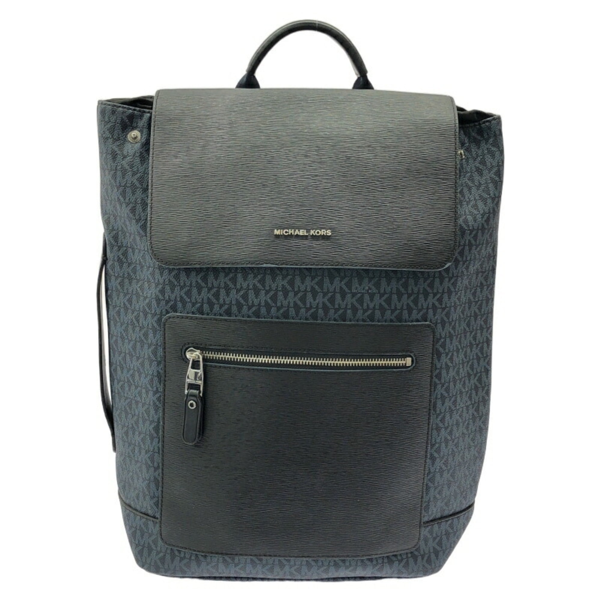 Michael Kors Backpacks in Bags & Accessories | Blue