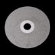 thumbnail image 2 of 4 "100mm 80-2000 # disco de pulido lapidario con rueda plana recubierta de diamante, 80,11 Feliz Sencillez, 2 of 5