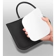 thumbnail image 5 of Cushion for Lifting, 2 Pack Inflatable Air Pump Cushion TPU Auto Tools Accessory Support Air Cushions for Doors Windows Furniture Refrigerator, 5 of 5
