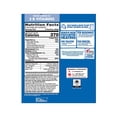 thumbnail image 5 of Pop Tarts Frosted Strawberry Frosted Strawberry, 3.67 oz, 2/Pack, 6 Packs/Box, 5 of 10