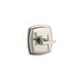 thumbnail image 1 of KTS16235-3-SN MARGAUX VLV TRIM VPN, 1 of 1
