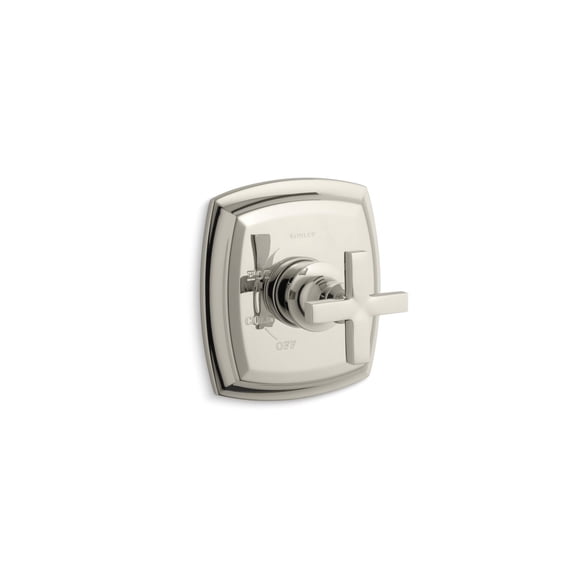 KTS16235-3-SN MARGAUX VLV TRIM VPN