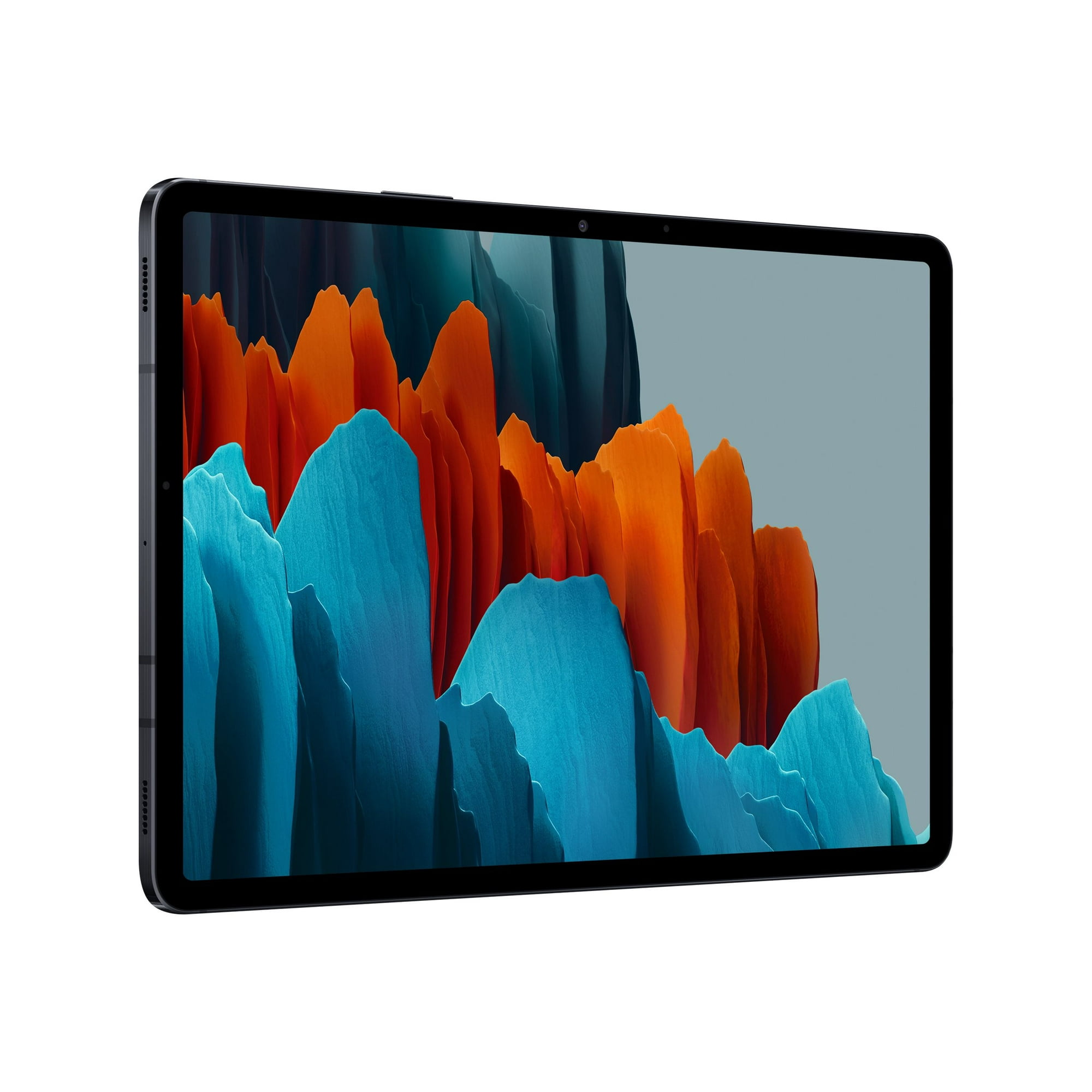 Samsung Galaxy Tab S7 - Tablet - Android 13 - 128 GB - 11