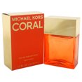 thumbnail image 1 of Michael Kors Coral por Michael Kors para mujer - 1.7 oz EDP Spray Michael Kors Michael Kors, 1 of 2