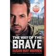 thumbnail image 2 of Global Search and Rescue The Way of the Brave, Book 1, (Paperback), 2 of 2