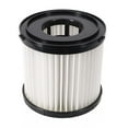 thumbnail image 1 of For P3240 Vacuum Cleaner Part# 206053003 Replacement Filter, 1 of 8