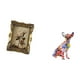 thumbnail image 5 of Marco de fotos,Marco de fotos ornamentado,marco barroco antiguo,Marco de fotos de mesa para pared,decoración del hogar,Figura decorativa,Estatua de perro coleccionable,decoración artesanal de, 5 of 8