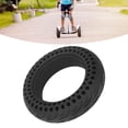 thumbnail image 4 of Neumático Para Scooter, 16,5 Cm De Diámetro Interior 7 Cm De Ancho 70/65-6,5 10x2,75 Neumático Para Scooter Eléctrico Para Carretera, 4 of 7