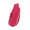 In The Near Fuchsia, variant on wet n wild Silk Finish Lipstick