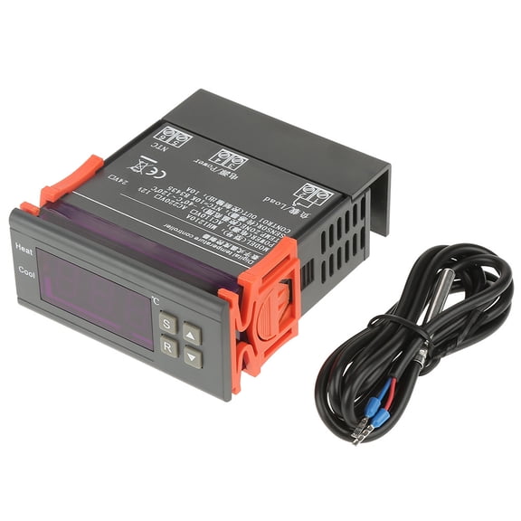 Limpiador a vapor para horno microondas, 2 piezas, herramienta de limpieza para horno microondas doméstico, limpiador para horno microondas, innovación moderna Jadeshay A