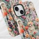 thumbnail image 3 of Funda de teléfono Mainrenka Halloween para iPhone 15 Plus, 3 of 7