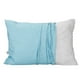 thumbnail image 5 of Colchón Matrimonial Prestige Spring Air + Box + 2 Almohadas Trinity, 5 of 8