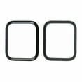 thumbnail image 3 of Glass Replacement Screen Rep Kit Compatible Watch 2/3/4/5/6, 3 of 4