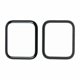 thumbnail image 2 of Kit de reparación de pantalla de reemplazo de lente de vidrio frontal para Apple Watch 2/3/4/5/6 Series Kuyhfg Sin marca, 2 of 3