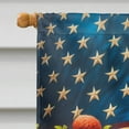 thumbnail image 6 of All American Pug House Flag 28 in x 40 in, 6 of 7