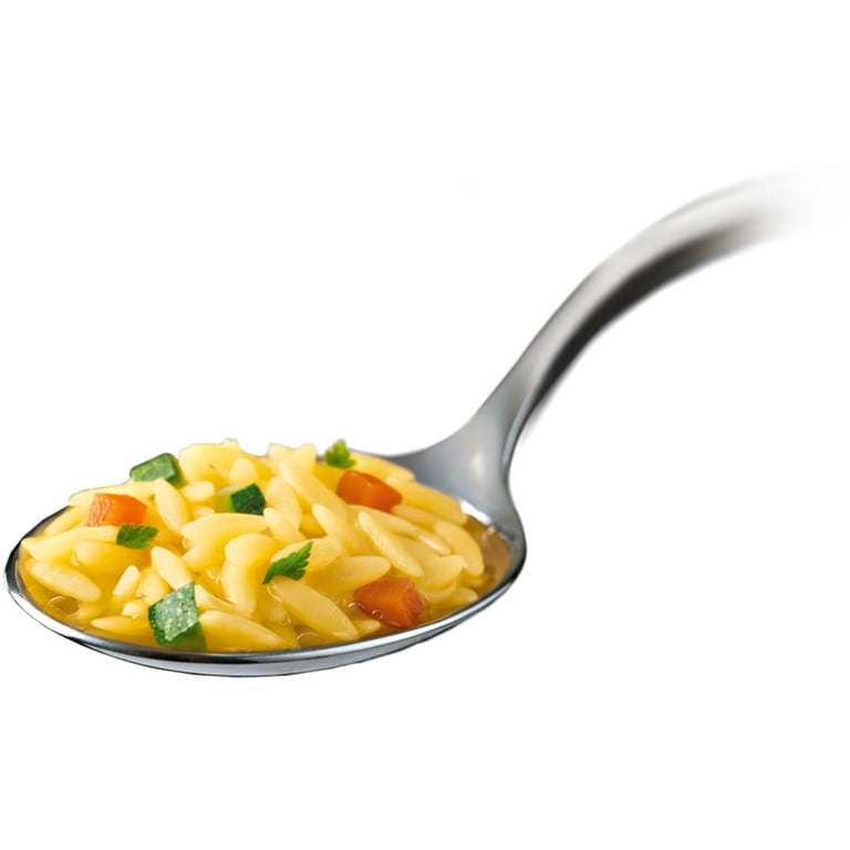 Pastina Recipe No Egg Discounted Online