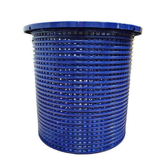 In The Swim Replacement American Products Cycloac B37 Skimmer Basket Generic B-37