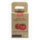 thumbnail image 2 of Semillas De Jitomate Cherry Pisumma 22X12 Cm, 2 of 3
