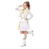 K-Pop Singer Costume I