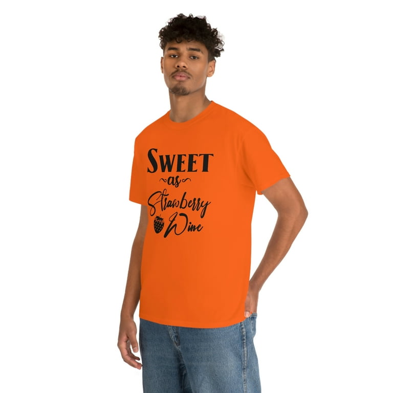 couple best friend shirt