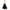 Black, variant on Woman Floor Length Boneless Skirt A Wedding Skirt Support Skirt Long Petticoat Club Basic Leisure Dailywear