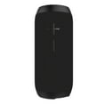 thumbnail image 1 of HOPESTAR P7 Mini Haut-Parleur Bluetooth Sans Fil Portable Lapin, Micro Intégré, Support Appel aux / Mains Libres / FM / TF, P7, 1 of 19