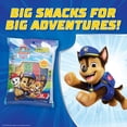 thumbnail image 5 of Nickelodeon PAW Patrol Part-Skim Mozzarella String Cheese Snack, 10 oz Bag, 12 Cheese Sticks, 5 of 11