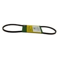 thumbnail image 5 of John Deere Original Equipment V-Belt - GX22819, 5 of 5