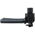 thumbnail image 5 of WVE 5C1569 Ignition Coil, 5 of 5
