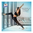 thumbnail image 4 of Suavizante de Ropa Suavitel Sport Frescura en Movimiento Neutraliza Malos Olores 2.8 L, 4 of 4