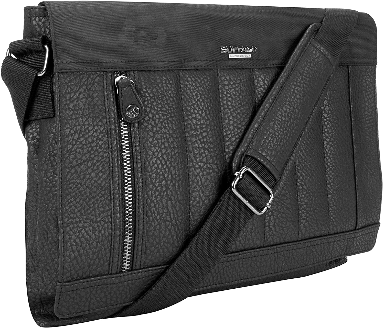 buffalo david bitton backpack