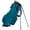 5-Way Sea Strike, variant on NEW Pins & Aces Player Preferred Golf Stand / Carry Bag - 14-Way Glacier