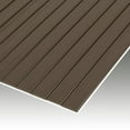 thumbnail image 4 of Highwood DIY Cabinet Replacement Kit for Square Spa & Hot Tubs -Outdoor, Eco-friendly, Synthetic Wood, 4 of 5